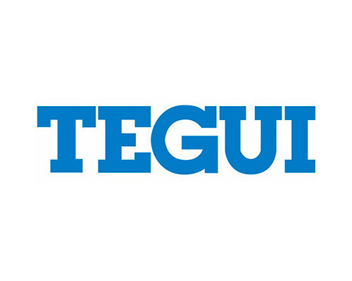 Pagina OFICIAL de TEGUI